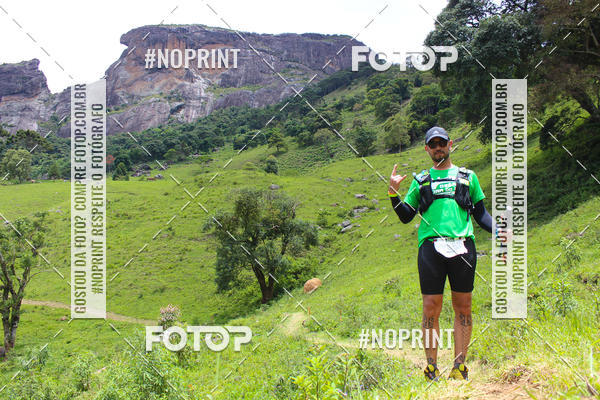 Buy your photos of the eventDesafio Pedra do Ba on Fotop