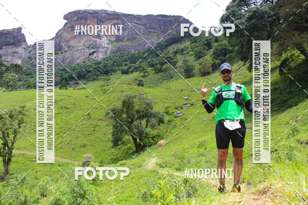 Buy your photos of the eventDesafio Pedra do Ba on Fotop