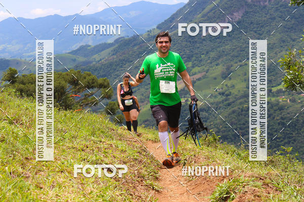 Buy your photos of the eventDesafio Pedra do Ba on Fotop