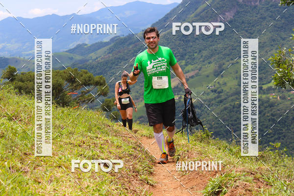 Buy your photos of the eventDesafio Pedra do Ba on Fotop
