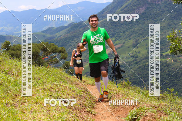 Buy your photos of the eventDesafio Pedra do Ba on Fotop