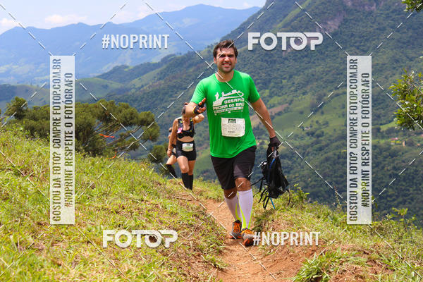 Buy your photos of the eventDesafio Pedra do Ba on Fotop