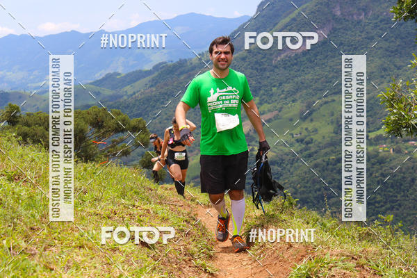 Buy your photos of the eventDesafio Pedra do Ba on Fotop