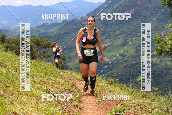 Buy your photos of the eventDesafio Pedra do Ba on Fotop