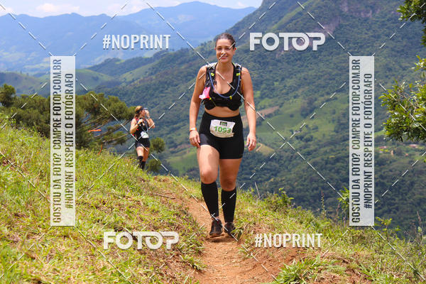 Buy your photos of the eventDesafio Pedra do Ba on Fotop