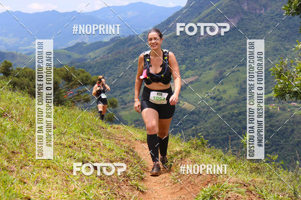 Buy your photos of the eventDesafio Pedra do Ba on Fotop