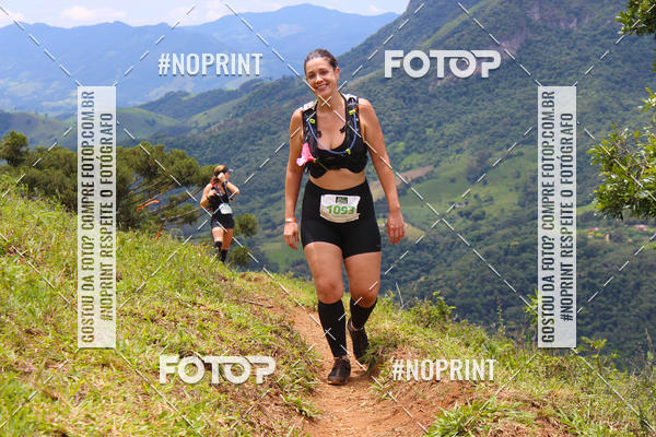 Buy your photos of the eventDesafio Pedra do Ba on Fotop