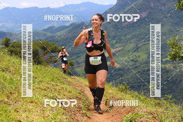 Buy your photos of the eventDesafio Pedra do Ba on Fotop