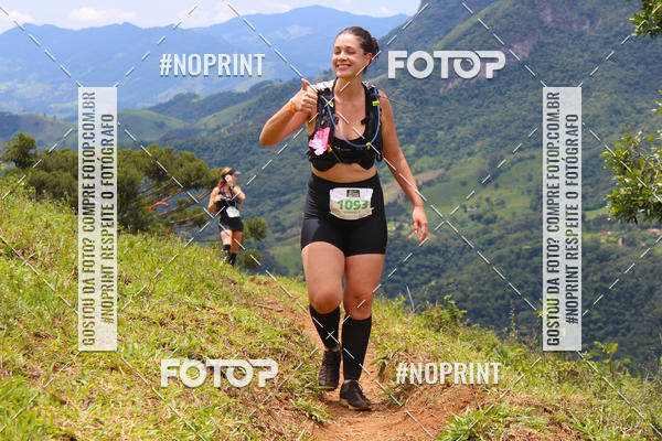 Buy your photos of the eventDesafio Pedra do Ba on Fotop