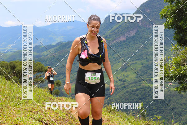 Buy your photos of the eventDesafio Pedra do Ba on Fotop