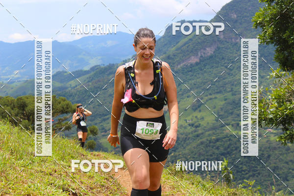 Buy your photos of the eventDesafio Pedra do Ba on Fotop