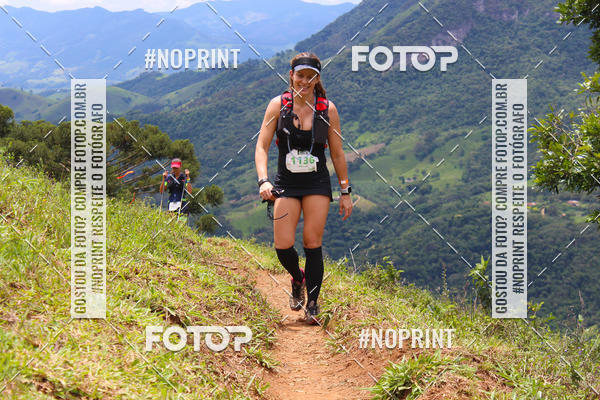 Buy your photos of the eventDesafio Pedra do Ba on Fotop