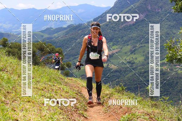 Buy your photos of the eventDesafio Pedra do Ba on Fotop