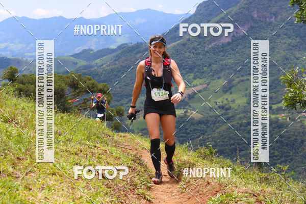 Buy your photos of the eventDesafio Pedra do Ba on Fotop