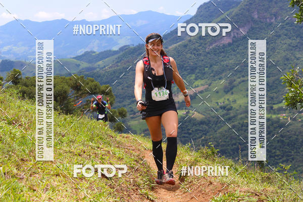 Buy your photos of the eventDesafio Pedra do Ba on Fotop