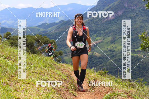 Buy your photos of the eventDesafio Pedra do Ba on Fotop