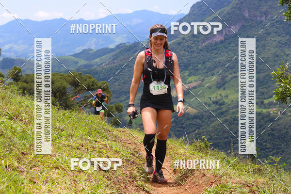 Buy your photos of the eventDesafio Pedra do Ba on Fotop