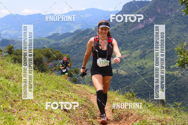 Buy your photos of the eventDesafio Pedra do Ba on Fotop