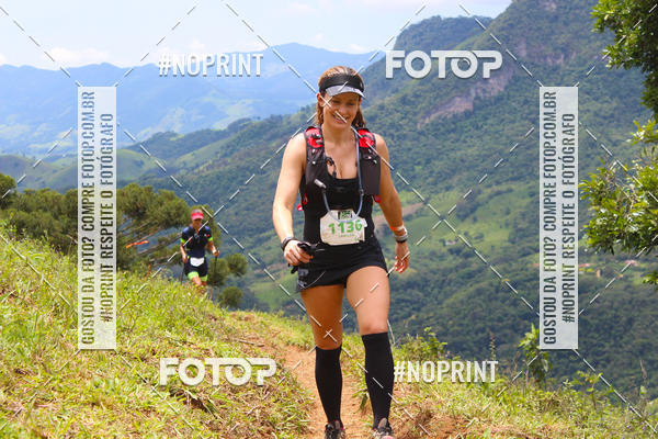 Buy your photos of the eventDesafio Pedra do Ba on Fotop