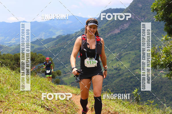 Buy your photos of the eventDesafio Pedra do Ba on Fotop
