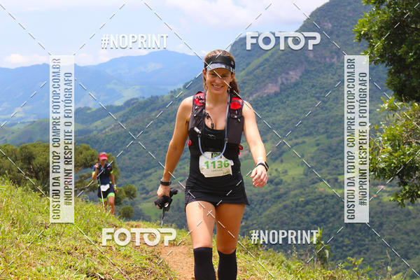 Buy your photos of the eventDesafio Pedra do Ba on Fotop
