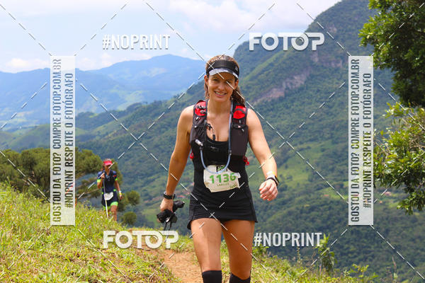 Buy your photos of the eventDesafio Pedra do Ba on Fotop