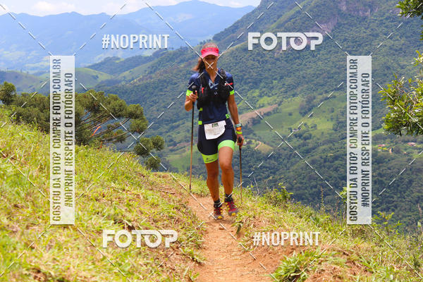 Buy your photos of the eventDesafio Pedra do Ba on Fotop