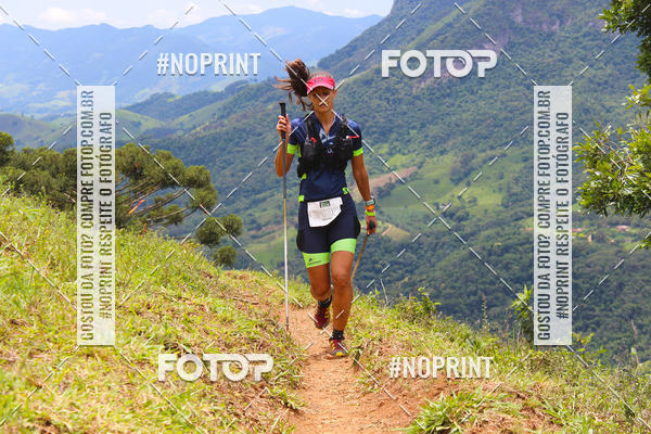 Buy your photos of the eventDesafio Pedra do Ba on Fotop