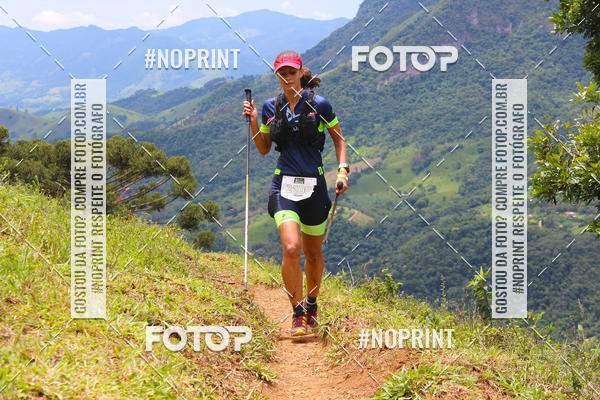 Buy your photos of the eventDesafio Pedra do Ba on Fotop