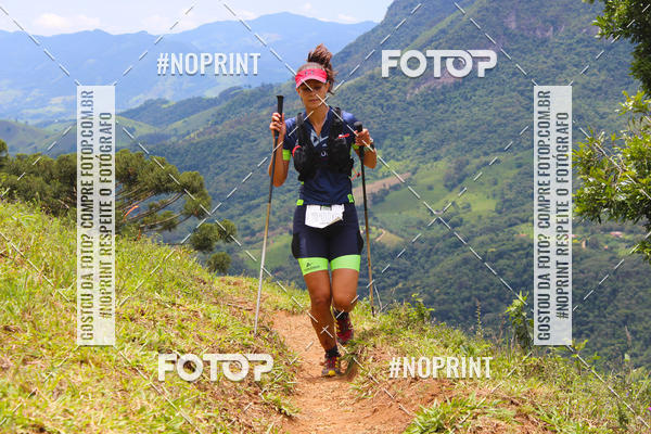 Buy your photos of the eventDesafio Pedra do Ba on Fotop