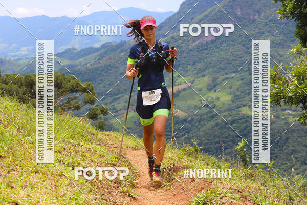 Buy your photos of the eventDesafio Pedra do Ba on Fotop