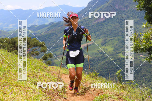 Buy your photos of the eventDesafio Pedra do Ba on Fotop