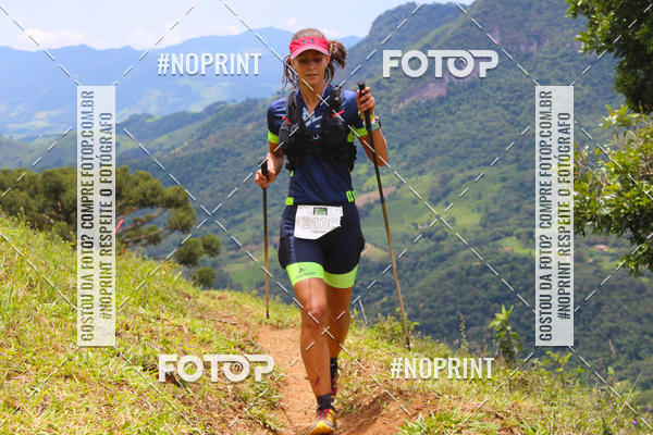 Buy your photos of the eventDesafio Pedra do Ba on Fotop