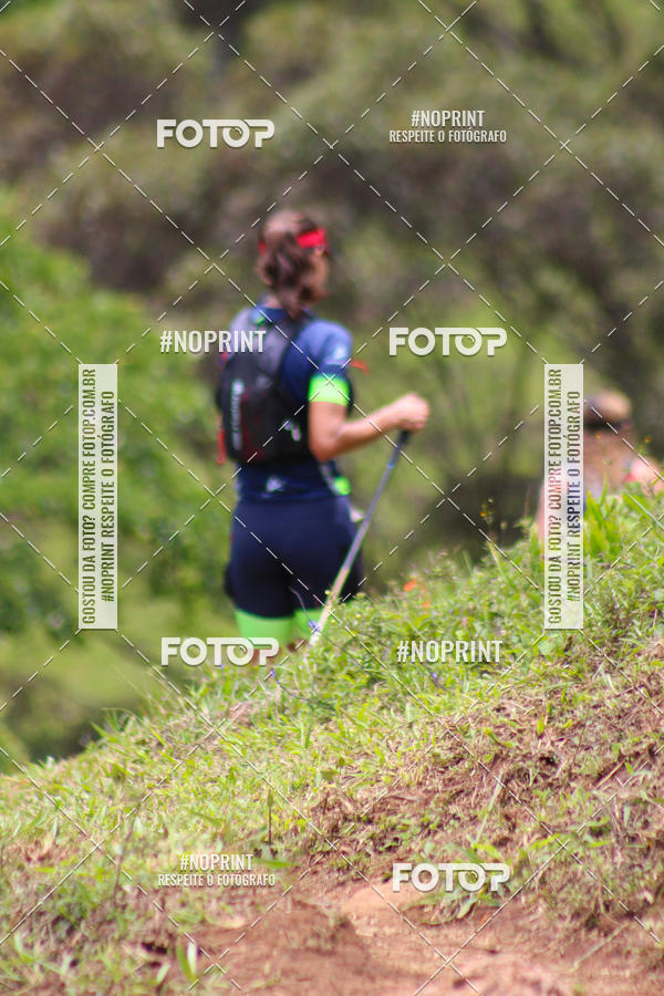 Buy your photos of the eventDesafio Pedra do Ba on Fotop