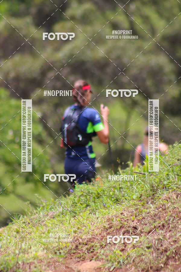 Buy your photos of the eventDesafio Pedra do Ba on Fotop