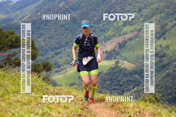 Buy your photos of the eventDesafio Pedra do Ba on Fotop