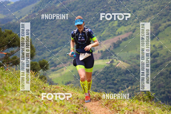 Buy your photos of the eventDesafio Pedra do Ba on Fotop