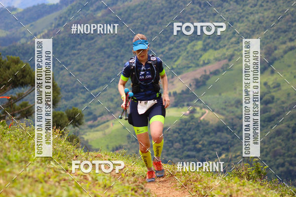 Buy your photos of the eventDesafio Pedra do Ba on Fotop