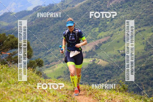 Buy your photos of the eventDesafio Pedra do Ba on Fotop