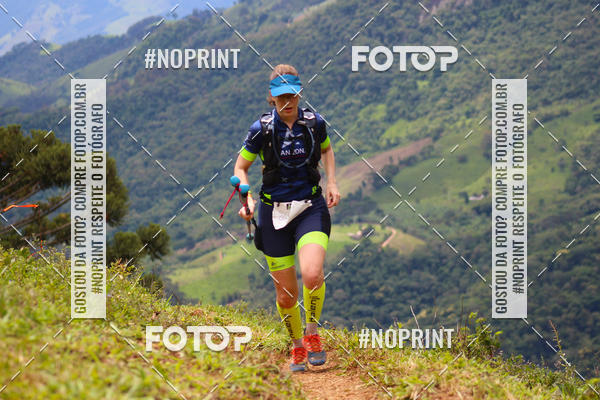 Buy your photos of the eventDesafio Pedra do Ba on Fotop