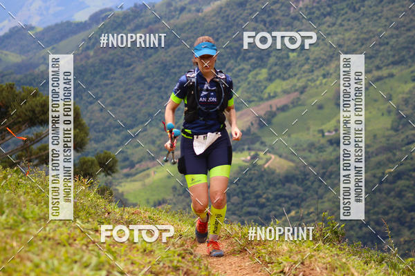 Buy your photos of the eventDesafio Pedra do Ba on Fotop