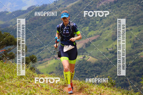 Buy your photos of the eventDesafio Pedra do Ba on Fotop