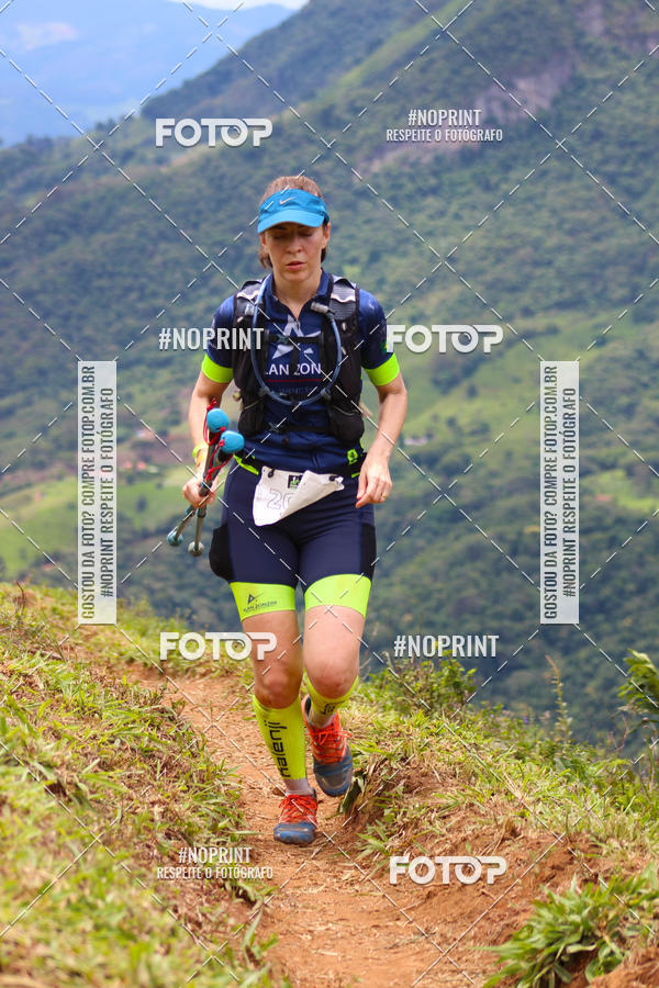 Buy your photos of the eventDesafio Pedra do Ba on Fotop