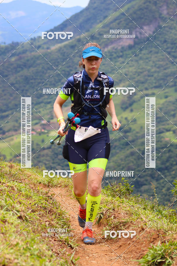 Buy your photos of the eventDesafio Pedra do Ba on Fotop