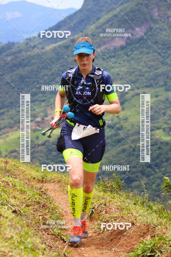 Buy your photos of the eventDesafio Pedra do Ba on Fotop
