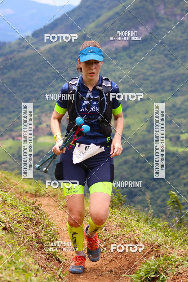 Buy your photos of the eventDesafio Pedra do Ba on Fotop