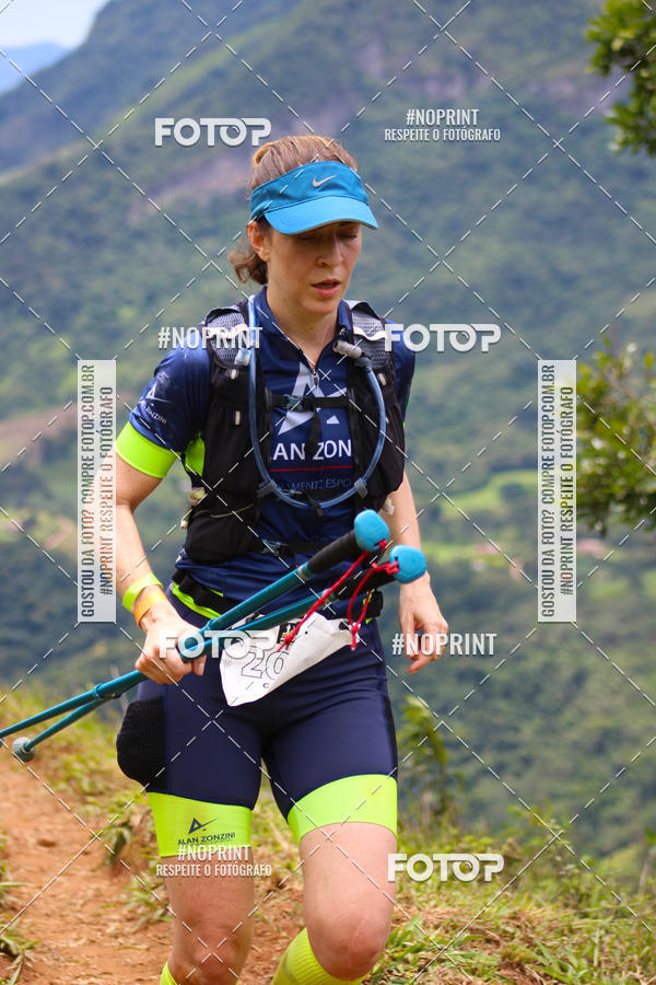 Buy your photos of the eventDesafio Pedra do Ba on Fotop