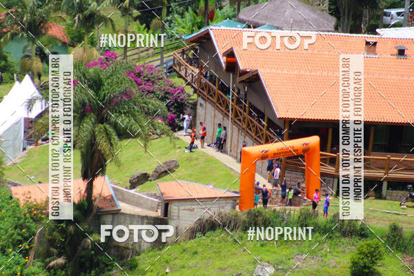 Buy your photos of the eventDesafio Pedra do Ba on Fotop