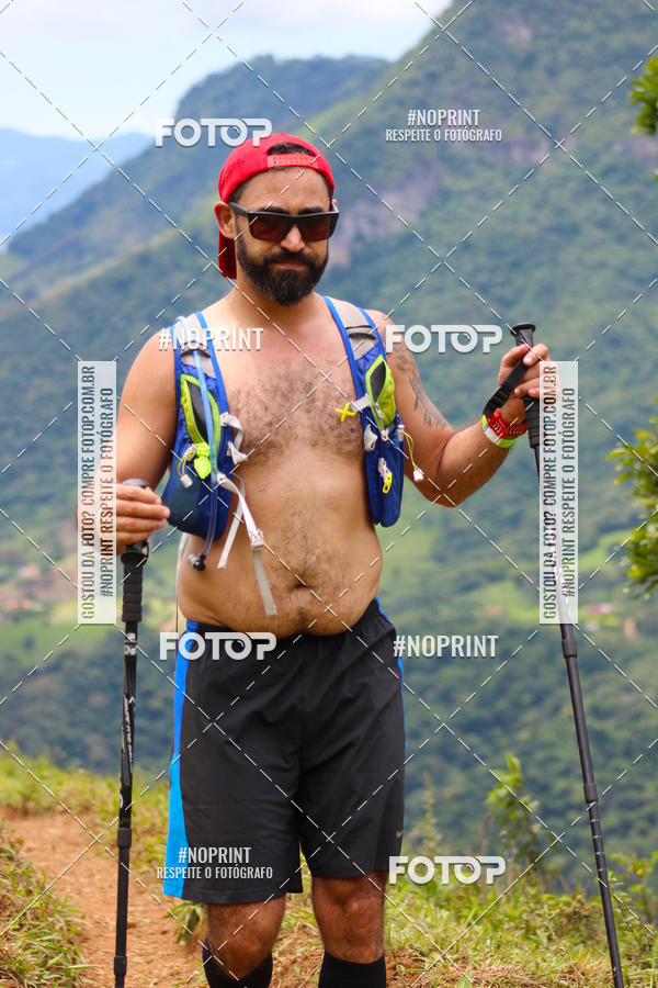 Buy your photos of the eventDesafio Pedra do Ba on Fotop