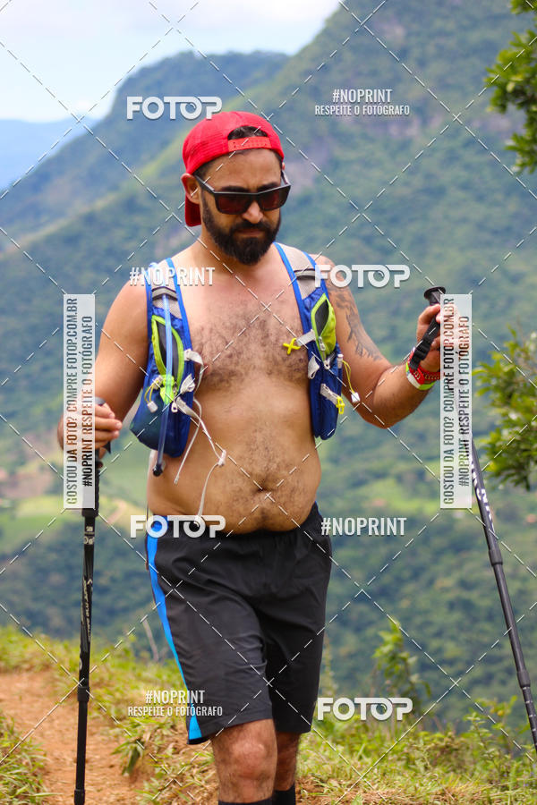 Buy your photos of the eventDesafio Pedra do Ba on Fotop